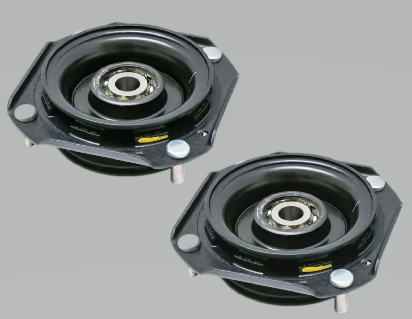 S310320-0289 ＭR2 1.6G S/G AW11 低走行 21930km 純正 ドア アウター ハンドル ドアノブセット 当時物 希少  Toyota Mr2 aw11 1.6 specs, 0-60, quarter mile, lap times