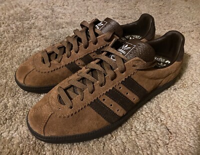 Adidas cheap spezial padiham
