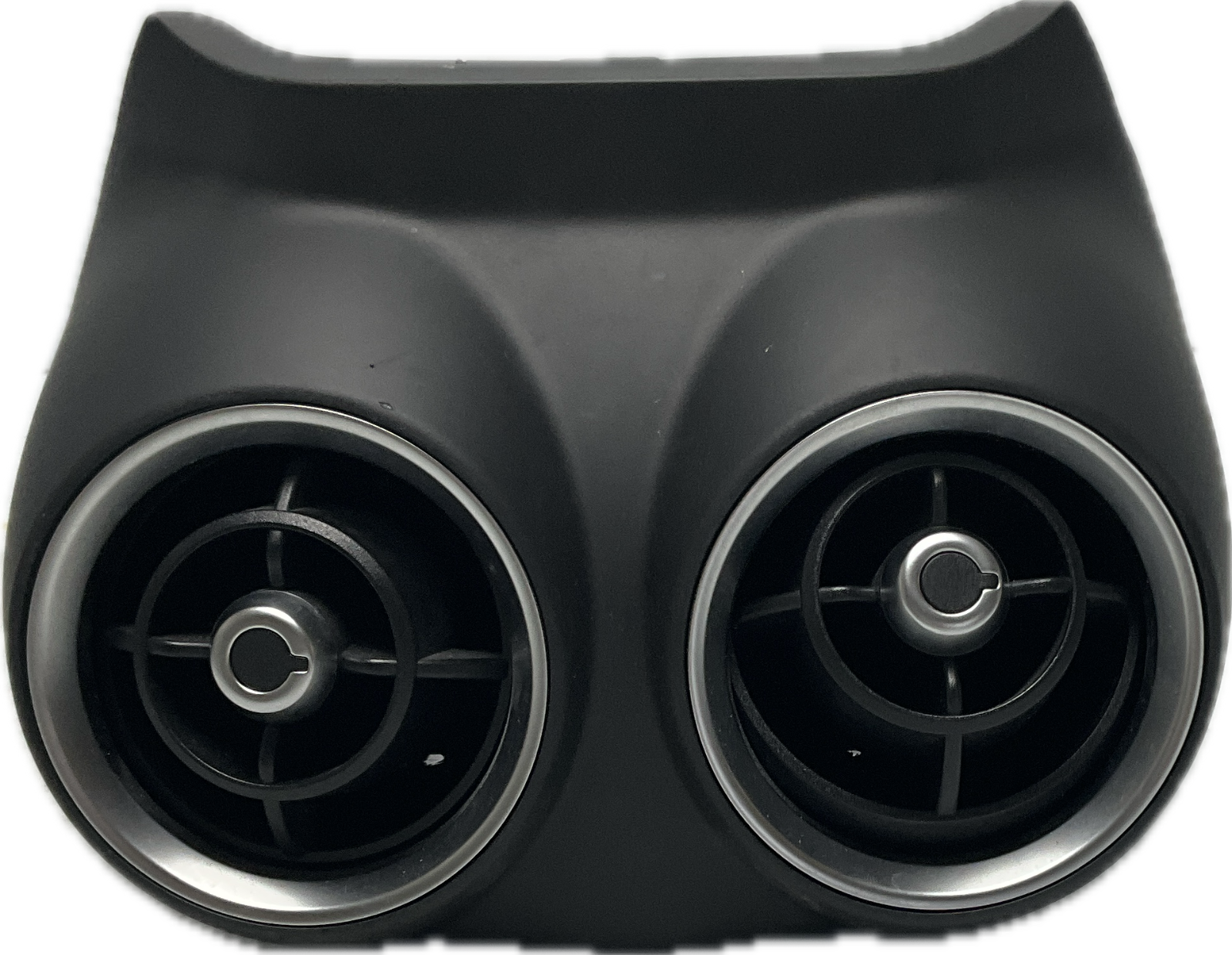 Bocchette aerazione cruscotto centrale ALFA ROMEO STELVIO codice 156108691