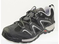 salomon shoes company