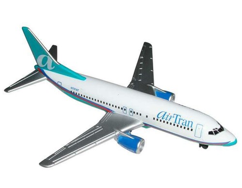 NG Model 全日空 ANA 1:400 B737-700 JA06AN Amazon.com: ACE HOBBY NG Models ANA Inspiration of Japan for