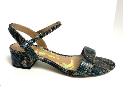 Circus by sam deals edelman ibis sandal