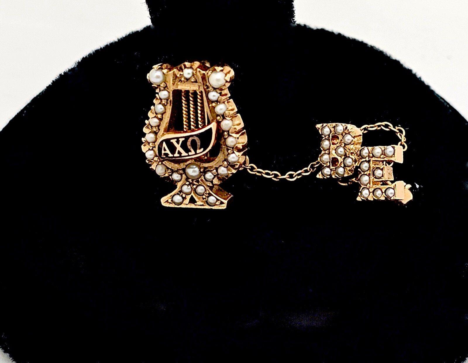 $_57.JPG?set_id=880000500F