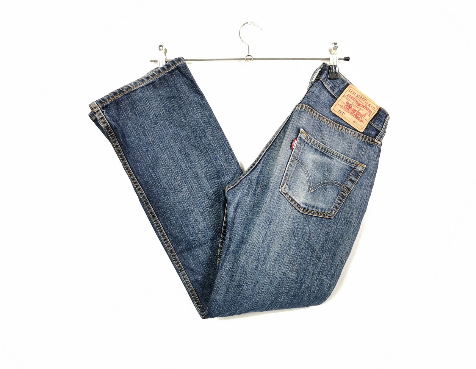 w30 l32 size