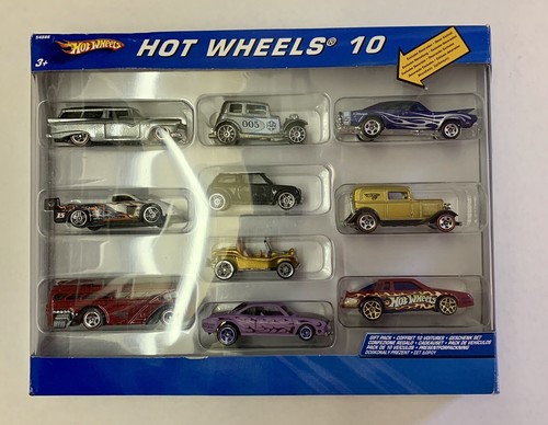 激レア Hot WHeels ミス商品 珍品 コレクター $_12.JPG?set_id=880000500F