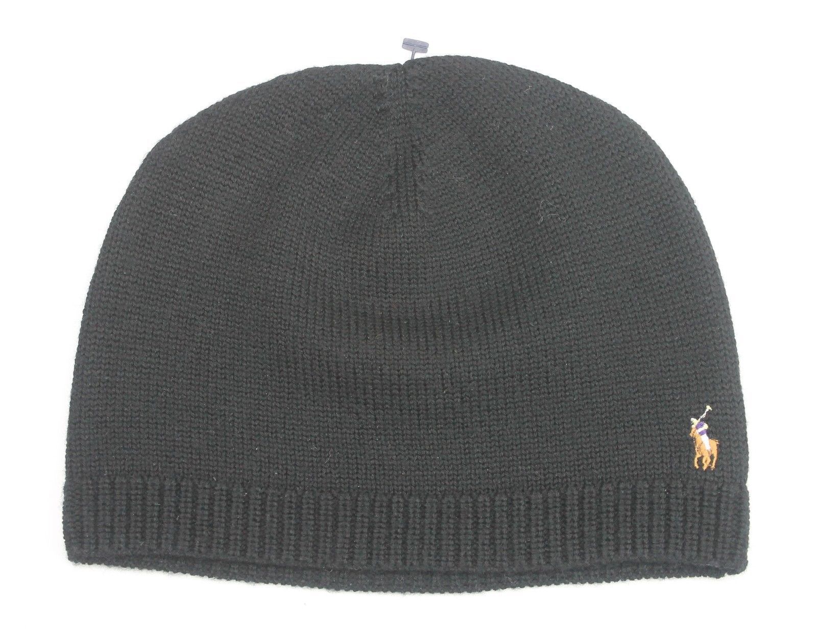 polo hats ebay