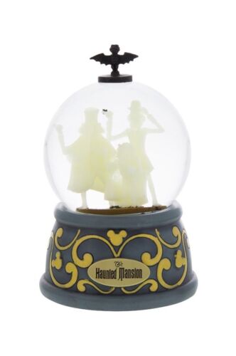 Funko POP! Disney Haunted Mansion Ezra #49 Vinyl Figure Funko POP! Disney Haunted Mansion Ezra #49 Vinyl Figure