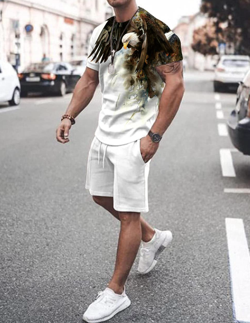 $_57.PNG?set_id=8800005007