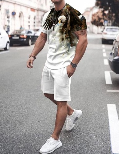 $_12.JPG?set_id=880000500F