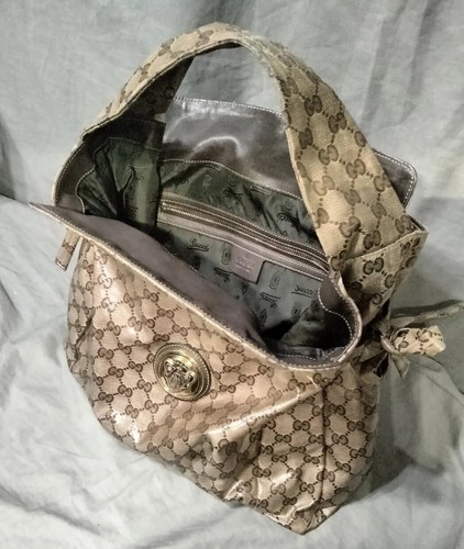 GUCCI クリスタルトートバッグ 61229-d3_1200x1200.jpg?v=