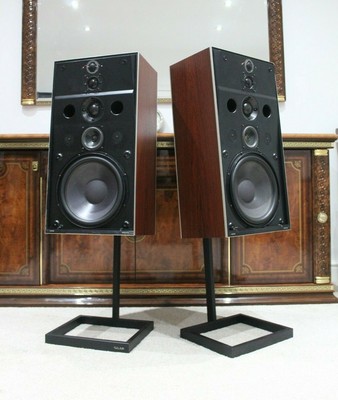 beovox x35 speakers