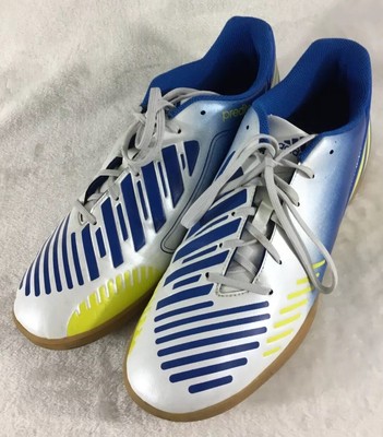 adidas predator predito