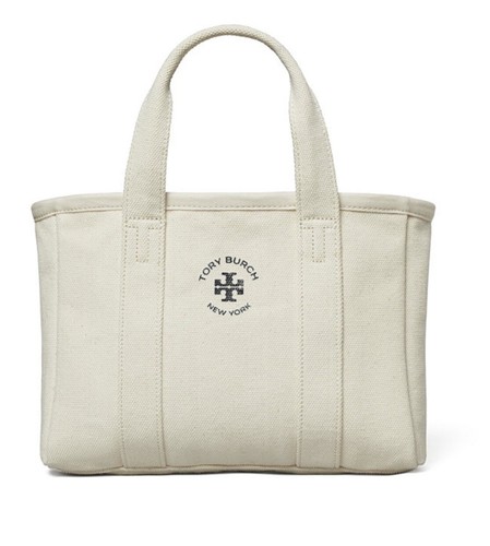 $_12.JPG?set_id=880000500F