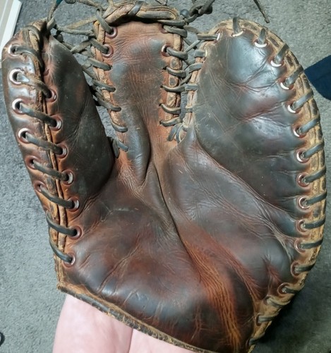 グローブ adiPRENE /// first mit Amazon | alpinestars(アルパインスターズ) 4輪用レーシング