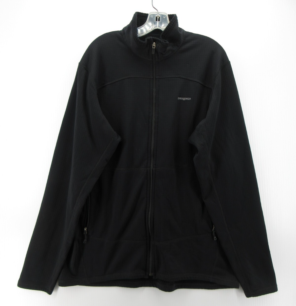 $_57.PNG?set_id=880000500F