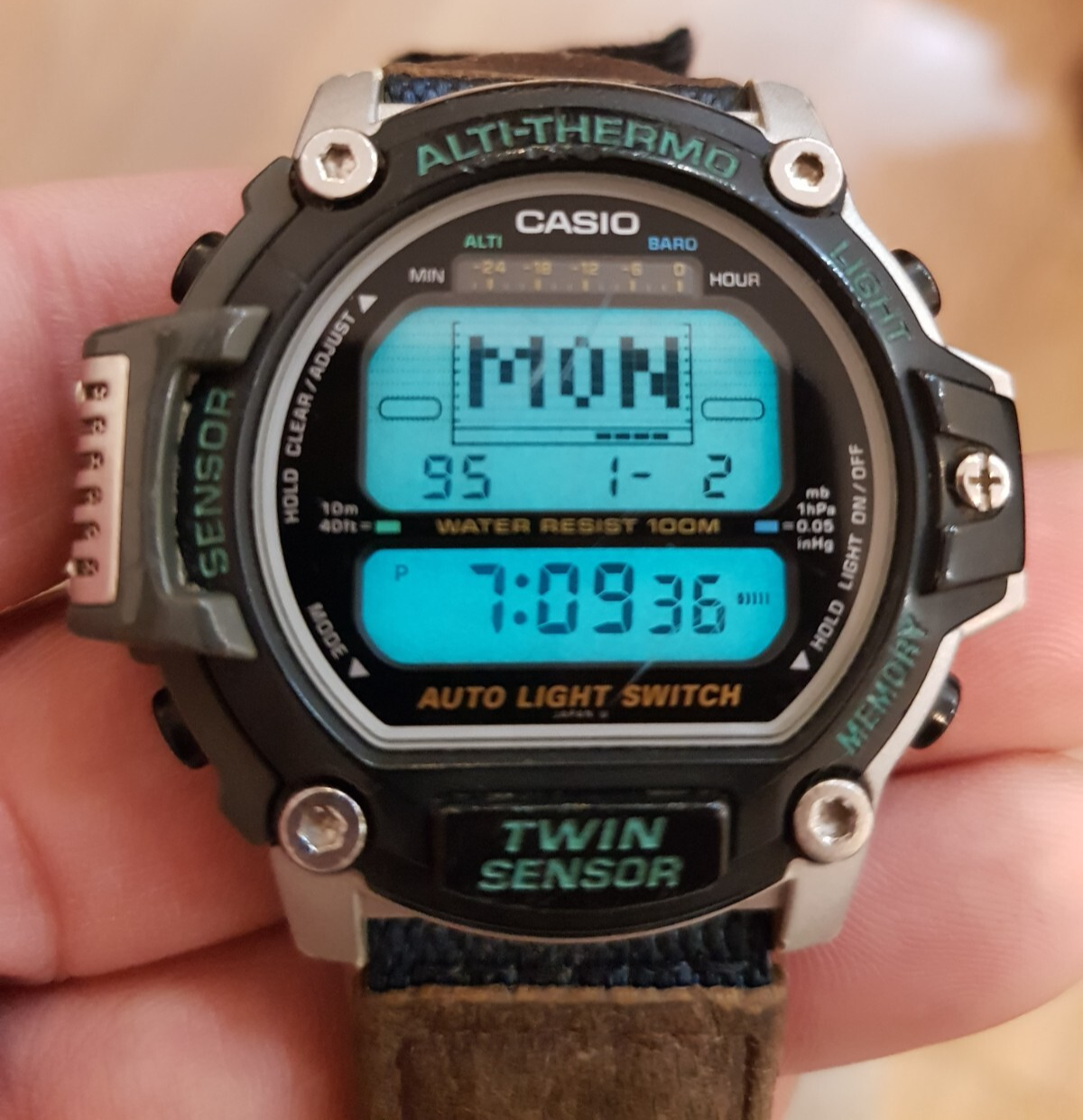 CASIO PROTREK TWIN SENSOR 腕時計 $_57.PNG?set_id=880000500F