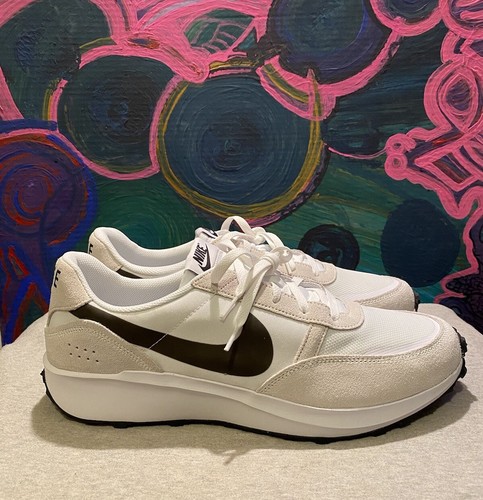 【Nike】◆FJ4195-100◆WAFFLE DEBUT◆ $_12.JPG?set_id=880000500F