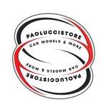 paoluccistore