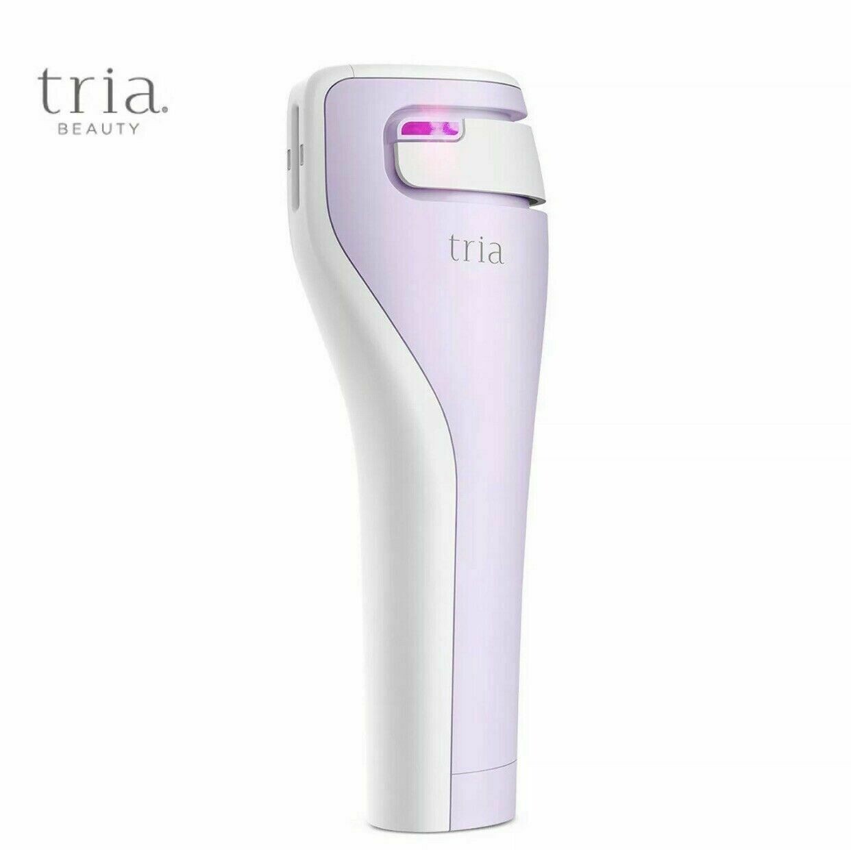 tria フォト美容器 Tria Age Defying Smooth beauty Laser Battery Replacement