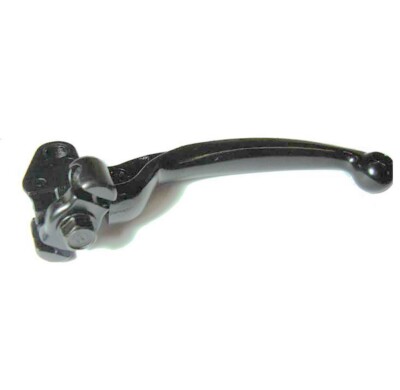 Dinli Dino50,  JP50,  ATV Right Front Brake Lever Double Cable