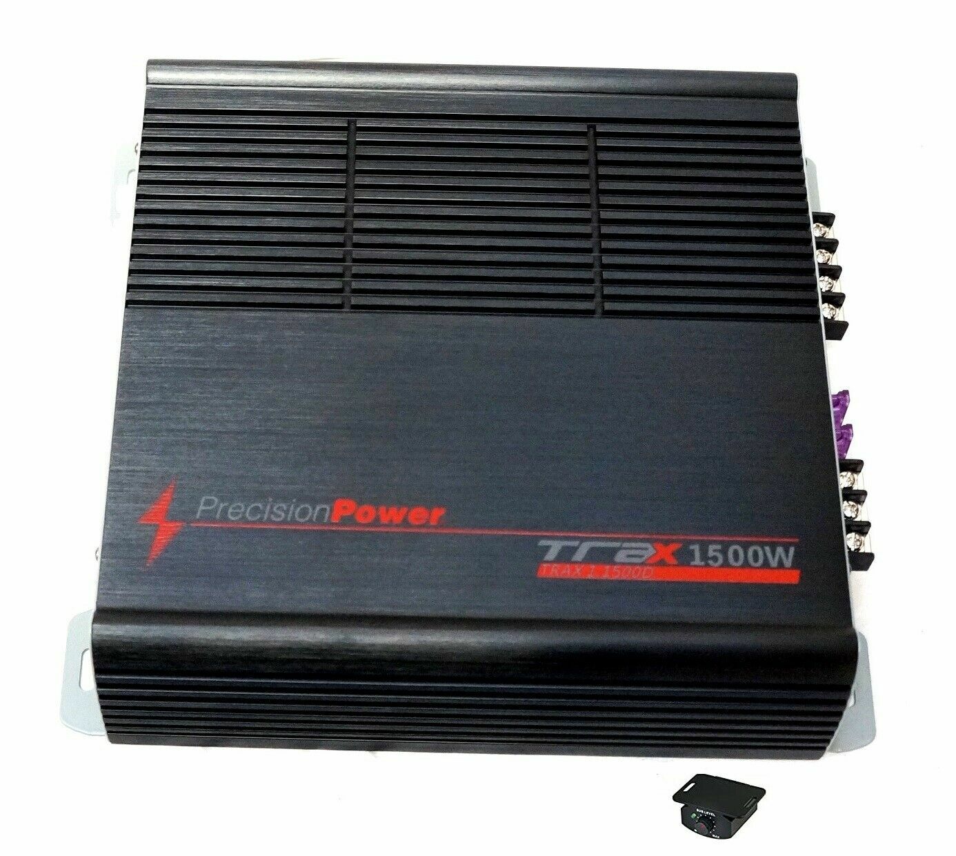 $_57.JPG?set_id=8800005007