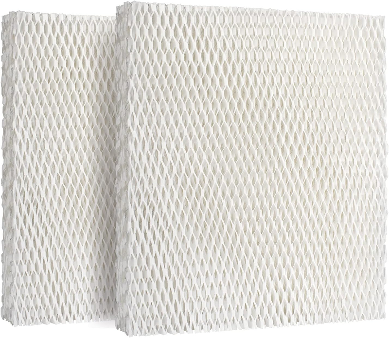 HC22P Humidifier Filter Wicking Replacement - for Honeywell HC22P HE220A 220B 22