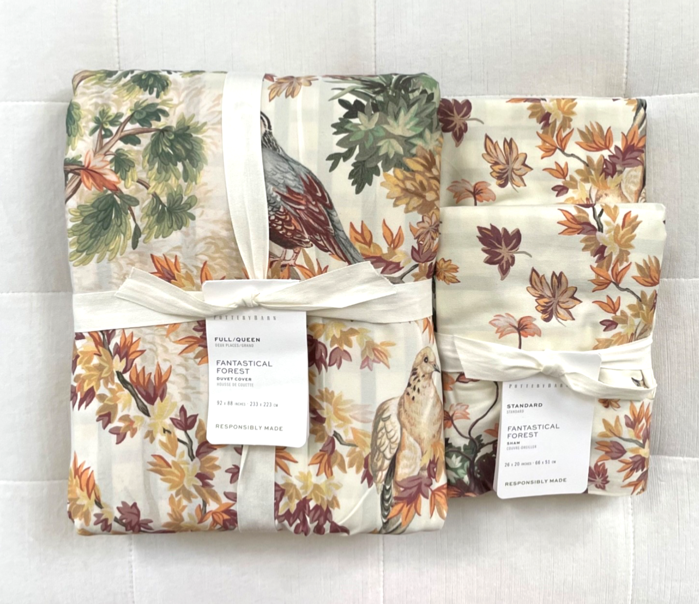 $_57.PNG?set_id=880000500F