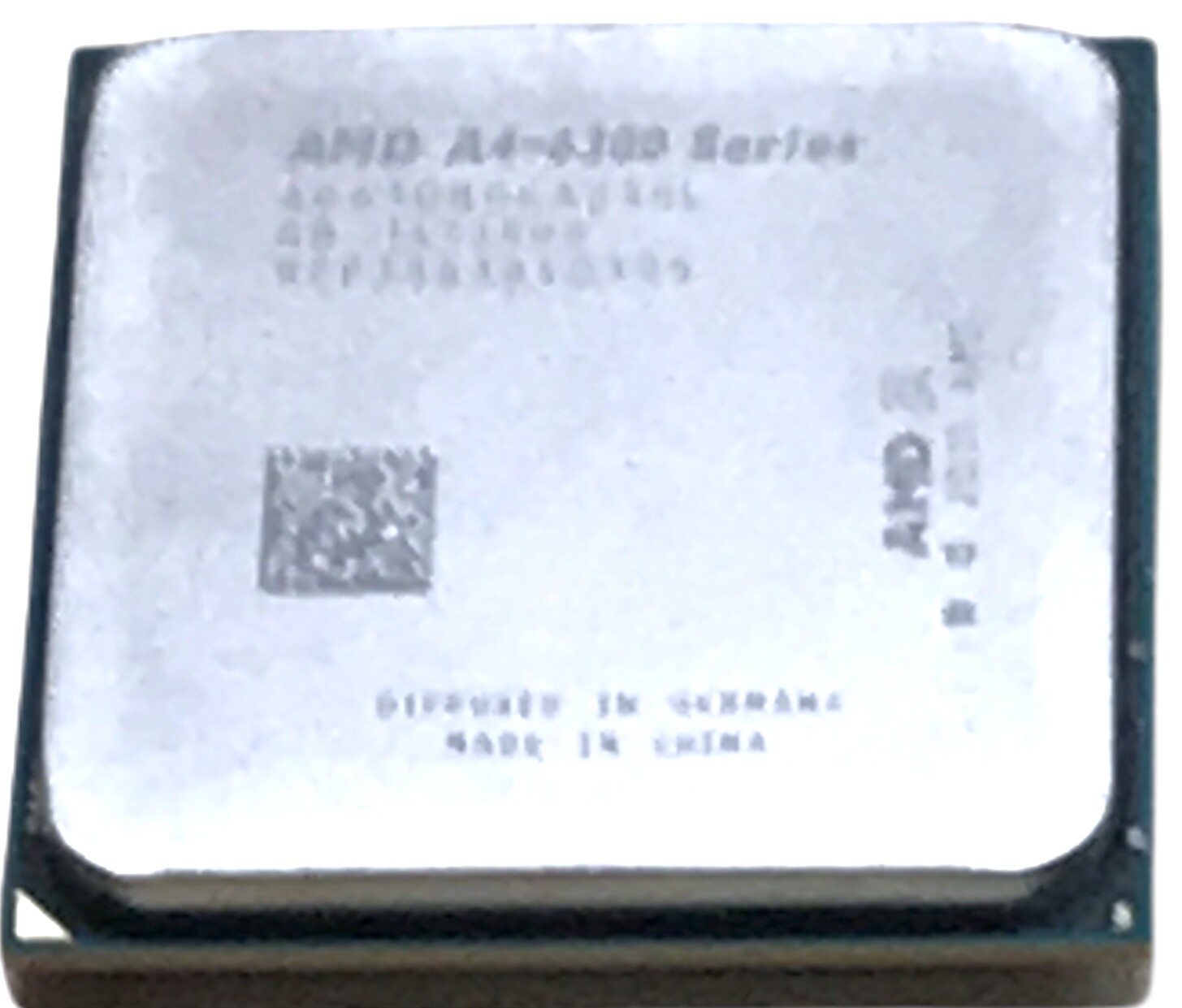 Процессор amd a4-6300. Amd a4 6300 series. Процессор amd a4-6300. Amd a4 6300. A4 6300 характеристики.
