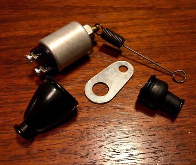 CEV REAR BRAKE LIGHT SWITCH WARDS BENELLI GILERA DUCATI APRILIA PUCH LUCAS