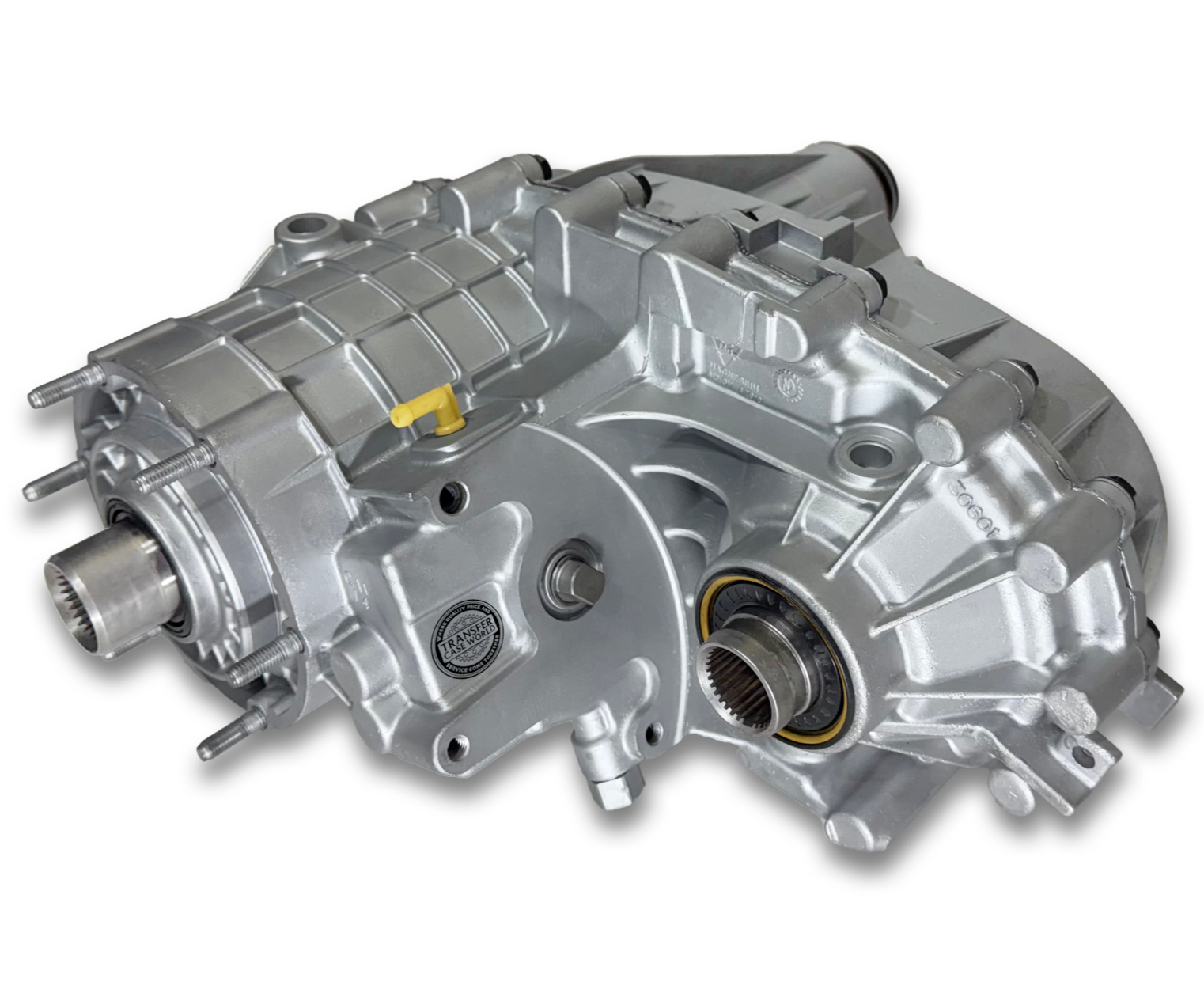 $_57.PNG?set_id=880000500F