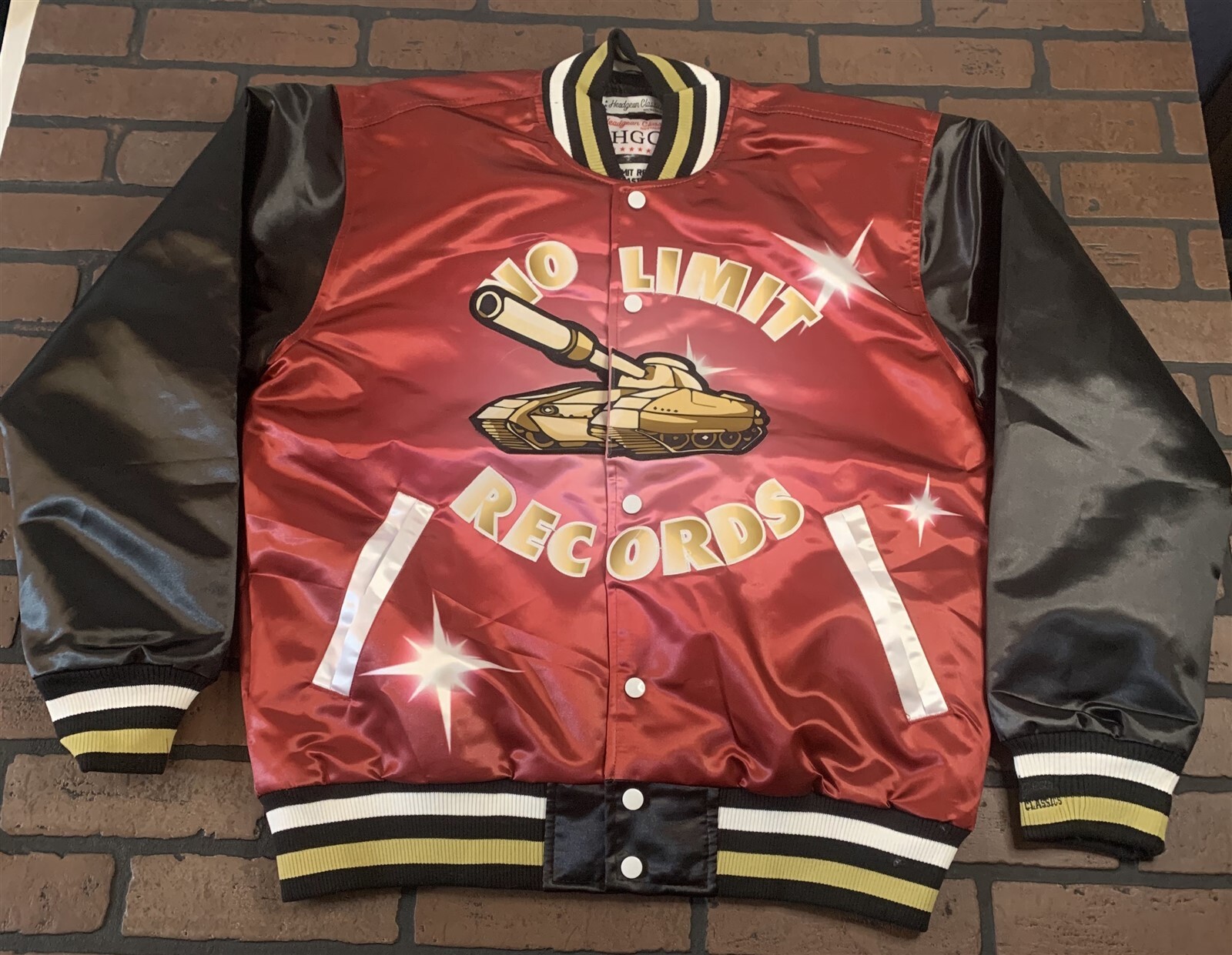 邦楽 Mr.Children LIMITED LP JACKET Edition LP FZ Tour Cypress Service Jacket – Linkin Park Store