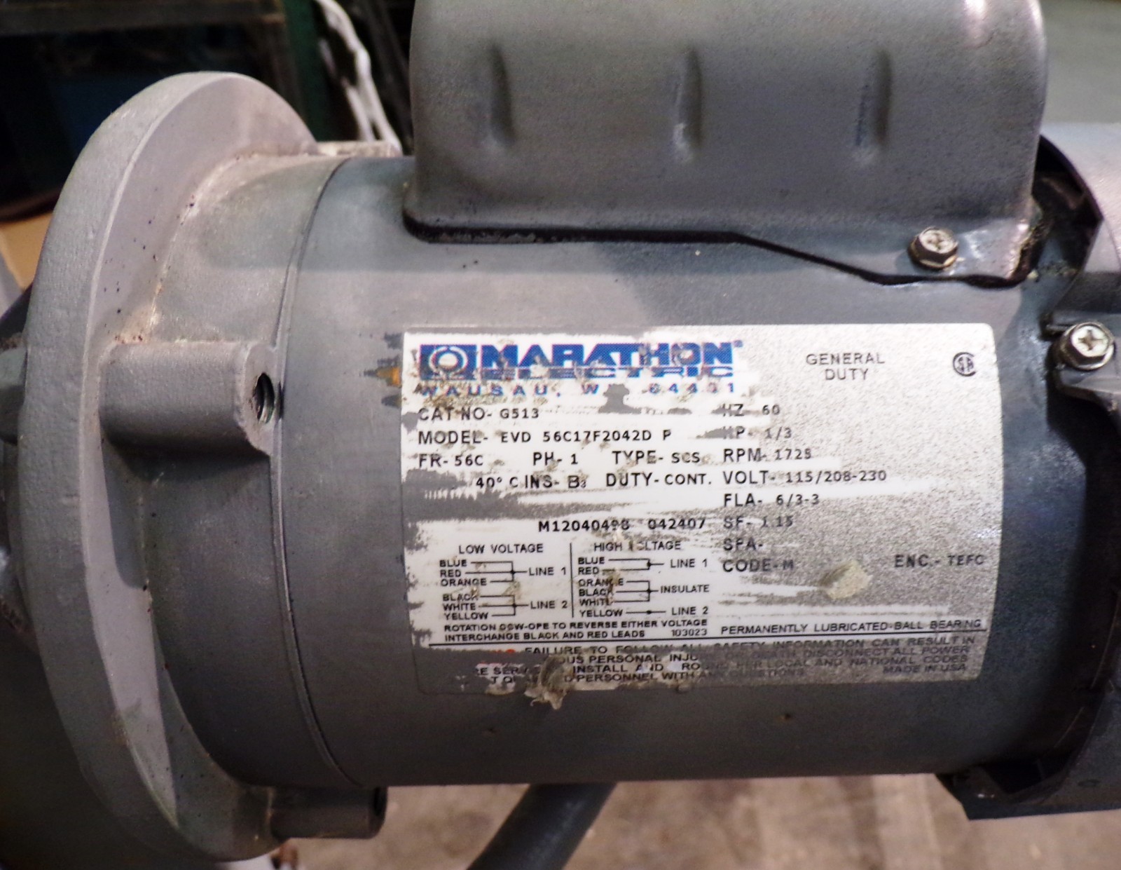 RACK AND PINION ELECTRIC SLIDE GATE, 10