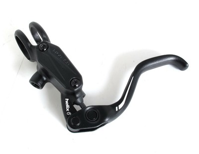 cannondale helix 6 hydraulic disc