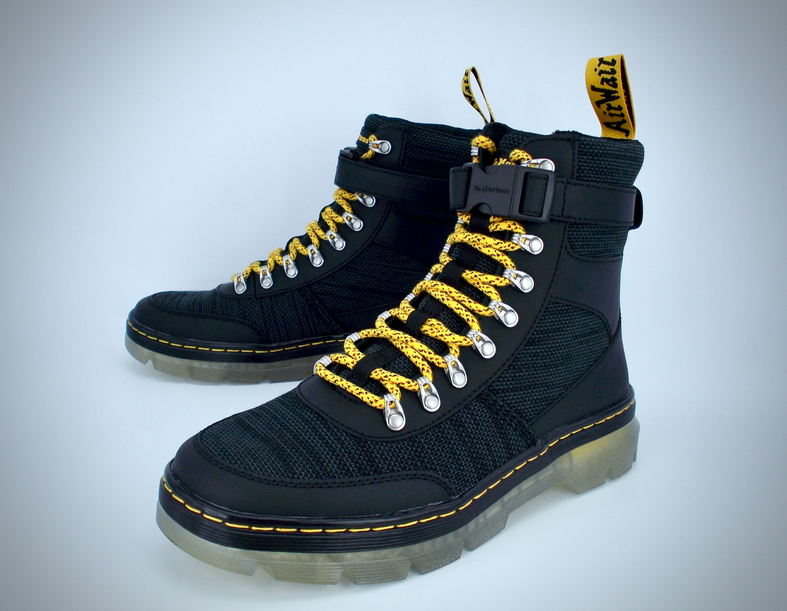 nordica sportmachine 75 womens ski boots