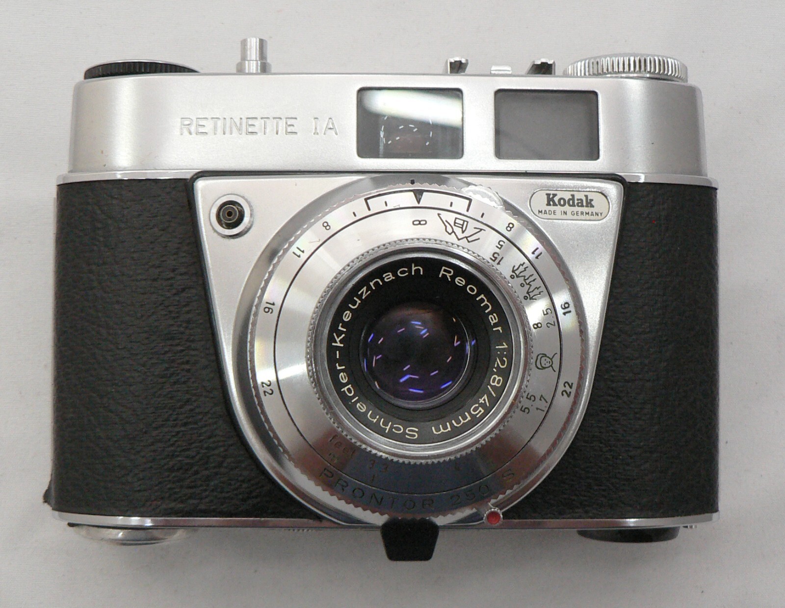 ま*偵様 Kodak Retinetta 1B $_12.JPG?set_id=880000500F