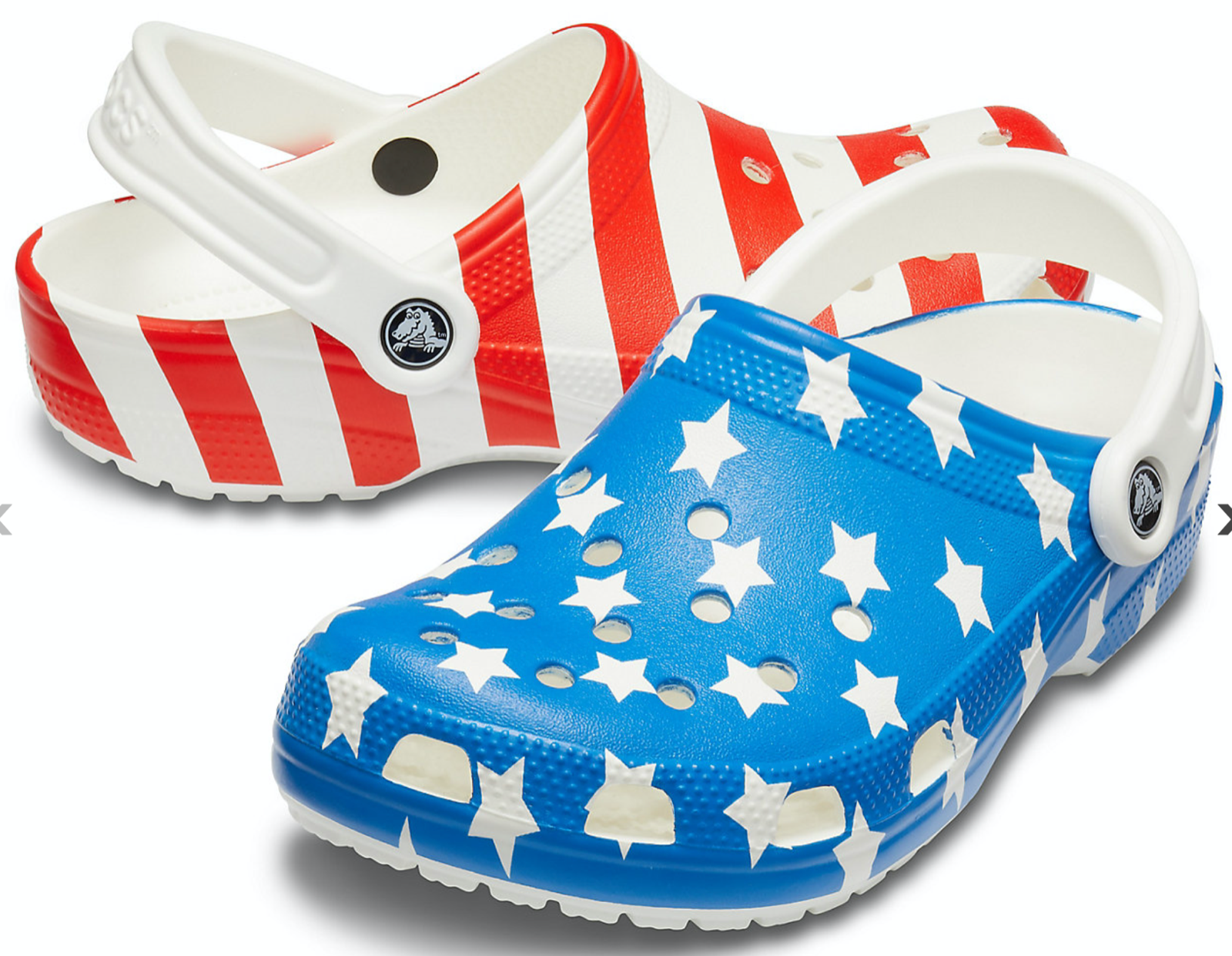 crocs original online