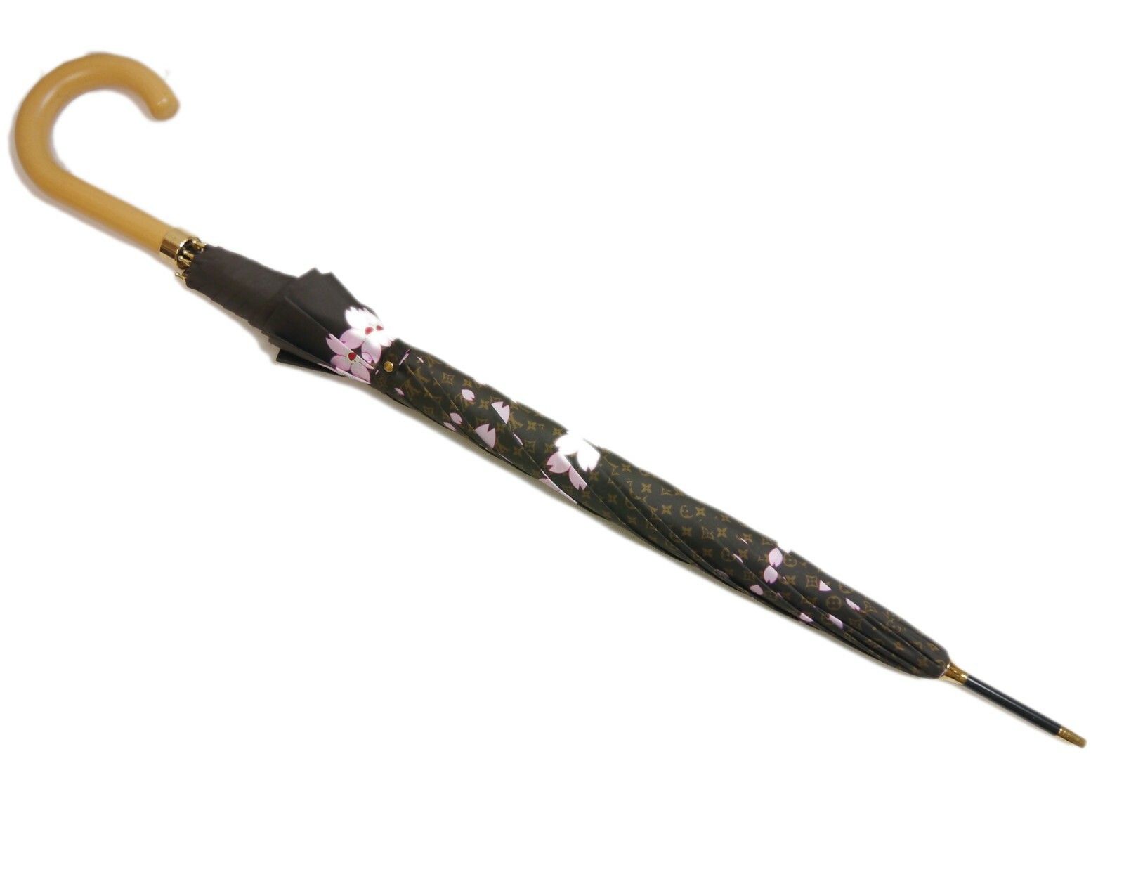 CH.SORLIER GRAV.LITA 20号 CH.SORLIER GRAV.LITA 20号 美術品・アンティーク・コレクション