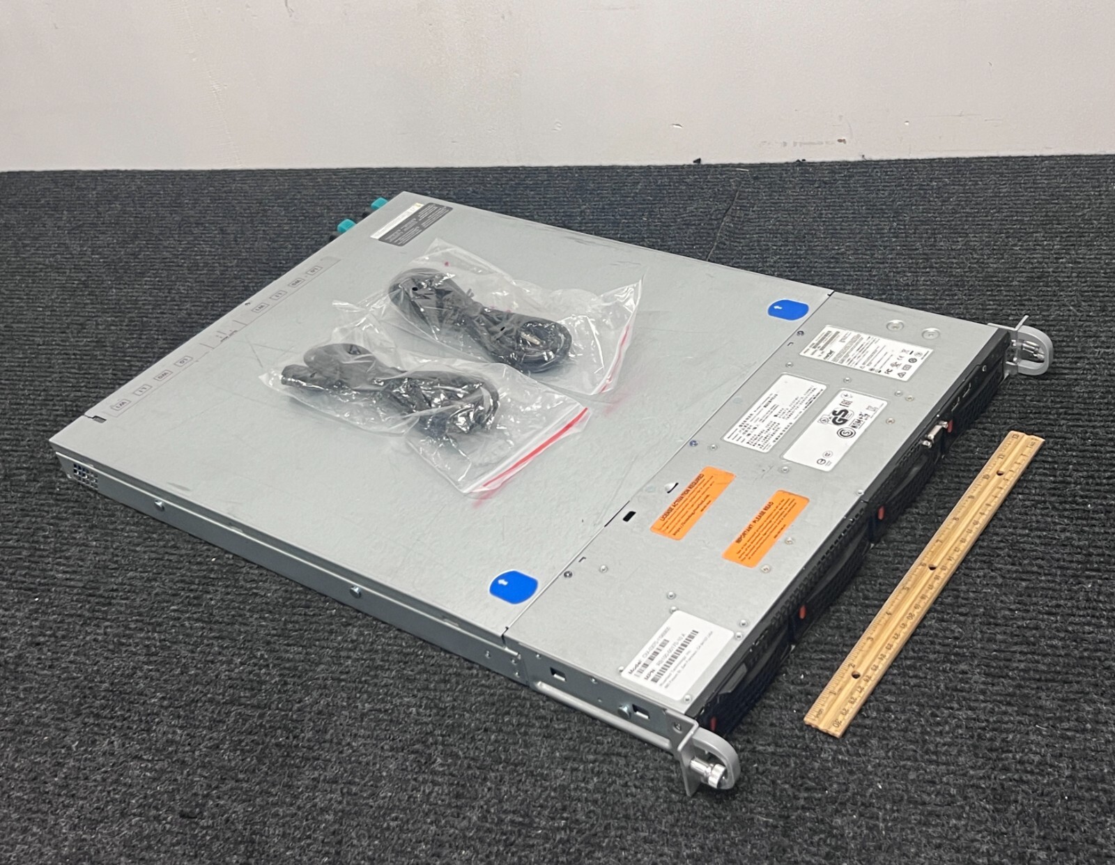 【美品/レア】 CE Owner's Manual cavempt 美品/レア】 CE Owner's Manual cavempt C.E (シーイー) CAVEMPT