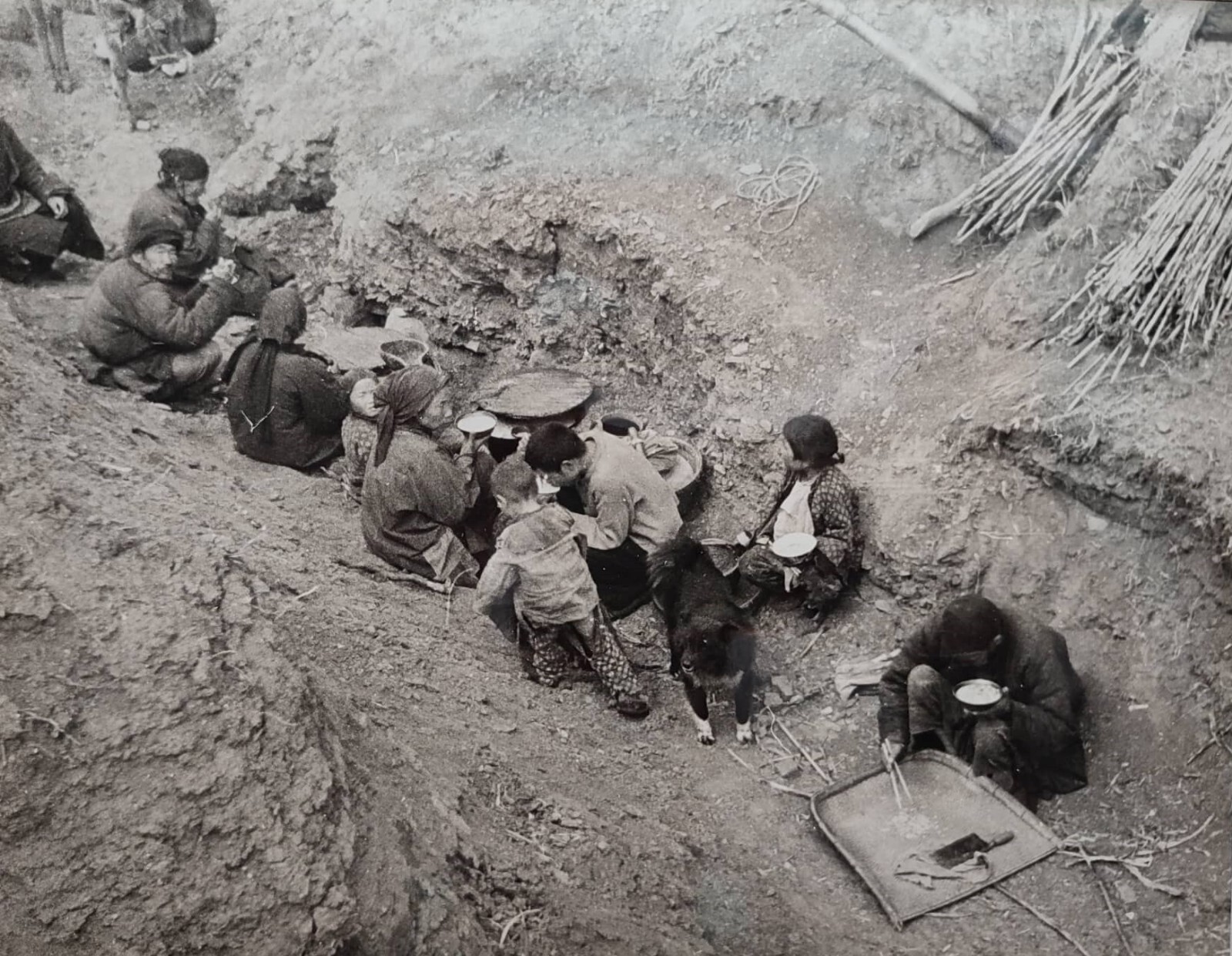 CAPA's LIFE Robert Capa 写真集 CAPA's LIFE Robert Capa 写真集 CAPA´s LIFE Robert Capa 写真集