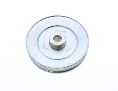 ６０g Genuine OEM Tuff Torq Transmission Pulley 1A646025810