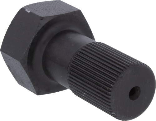 NEW Pre-Combustion Chamber Wrench 5F8353 fits Cat