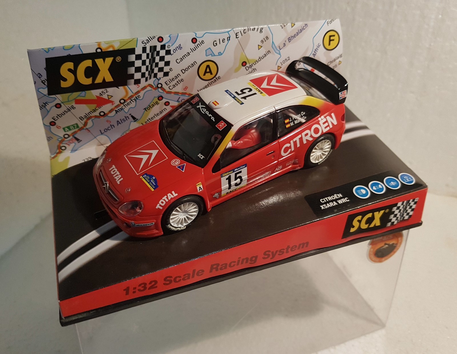 $_57.JPG?set_id=8800005007