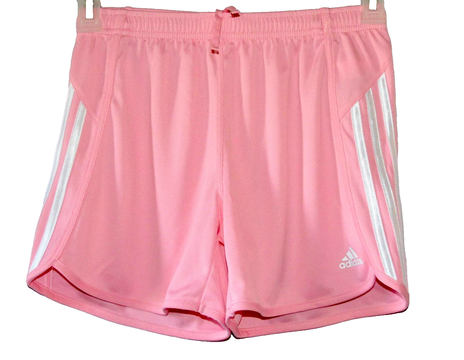Mサイズ 90 Logo Girl Micro Shorts 黒ピンク 90 Logo Micro Shorts – YZ
