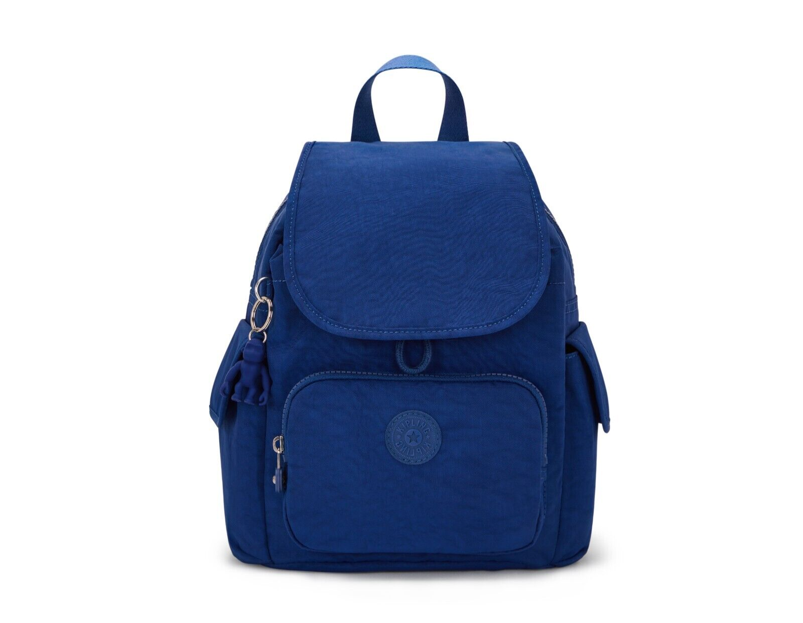バッグ ROOM No.6 Blue Canvas Mini Pack 通信販売承ります》Room No.6 POP-UP EVENT – ナイジェル