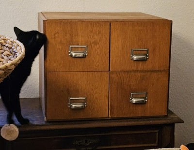 Objectfoto('s) van geverifieerde koper