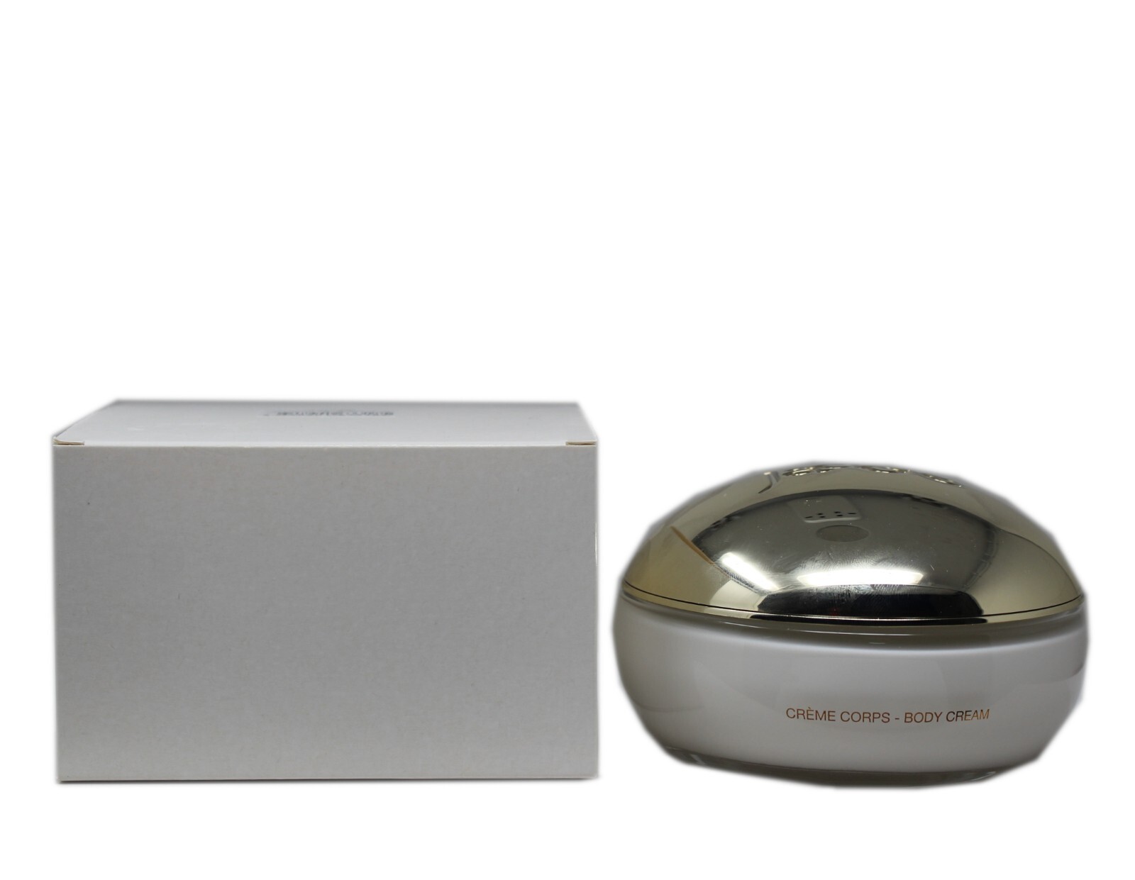 Dior j'adore LES ADORABLES ボディクリーム 150ml J'adore Les Adorables Scented Body Cream | Dior US