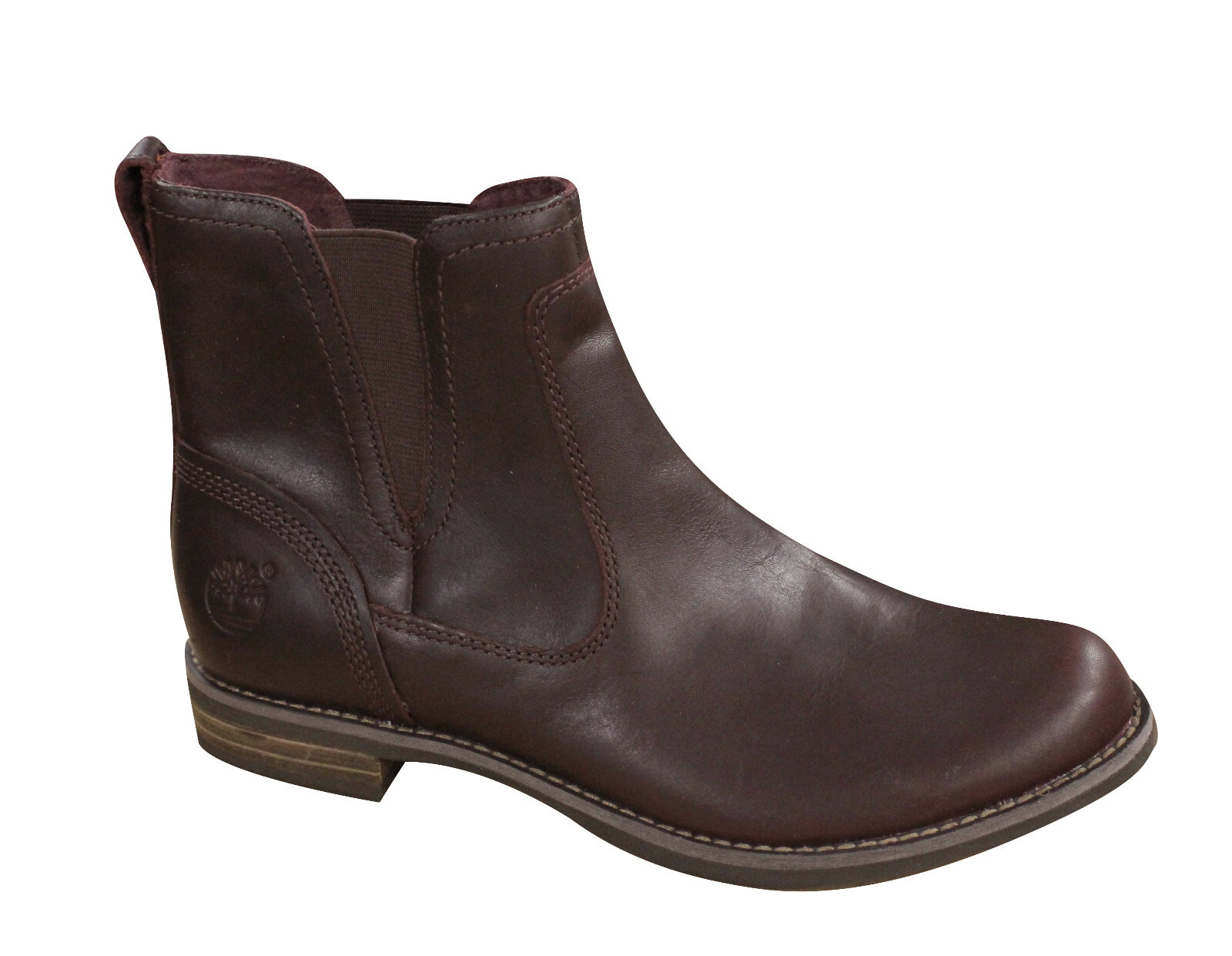 Details zu Timberland Earthkeeper Earth Keepers Savin Hill Weinrot Damenstiefel 8557A B22 Details zu Timberland Earthkeeper Earth Keepers Savin Hill Weinrot Damenstiefel 8557A B22