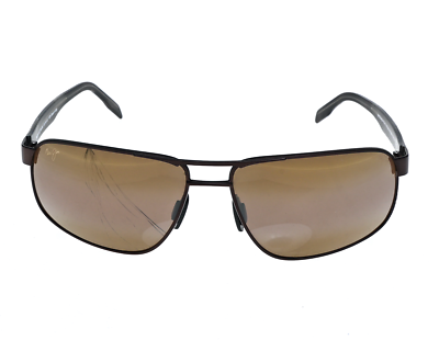 Maui jim sales whitehaven ebay