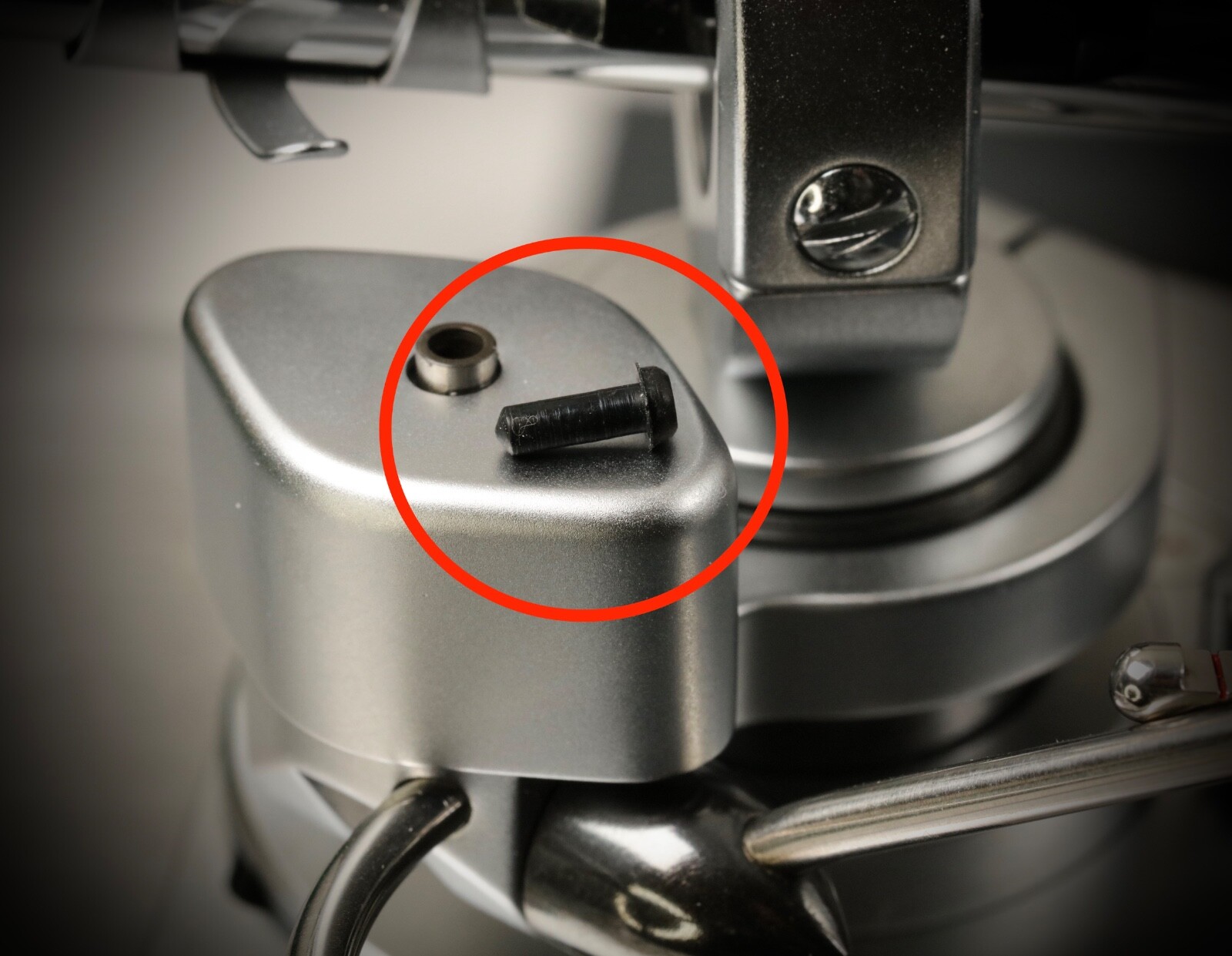 その他 sme 3009 improved s-l1200.jpg