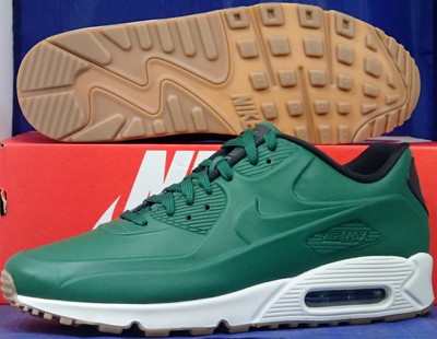 nike zoom 2k femme intersport